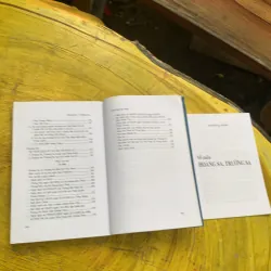 HOÀNG SA TRƯỜNG SA LÃNH THỔ VIỆT NAM NHÌN TỪ CÔNG PHÁP QUỐC TẾ- NGUYỄN Q. THẮNG 745398