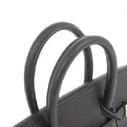 Túi Hermes Birkin 25cm 057208CP 615510