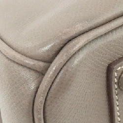 Túi Hermes Birkin Candy 35cm 063063CK 616943