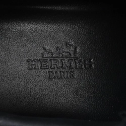 Giày thể thao HERMES BOUNCING 241202Z - Hàng hiệu Chính hãng 829338