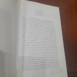 Antoine de Saint Exuppéry - THE LITTLE PRINCE 747511