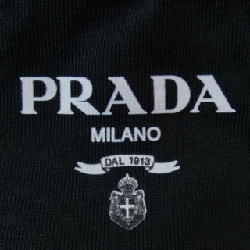 Áo thun PRADA - Hàng hiệu Authentic 905141