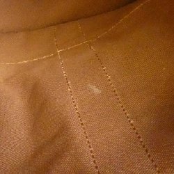 Túi xách vai Louis Vuitton Monogram Randonne PM M42243 - Hàng hiệu Chính hãng 805733