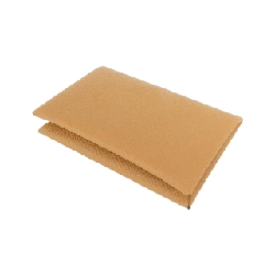 Ví thẻ Hermès Calvi 044164CK - Hàng hiệu Chính hãng 807000