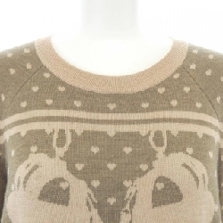 Đầm HERMES BRIDES DE GALA *87-7715 645978