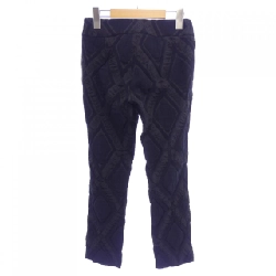 Quần ISSEY MIYAKE IM13FF510 - Hàng hiệu Authentic 810815