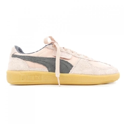 Giày thể thao PUMA 403036-01 - Hàng hiệu Chính hãng