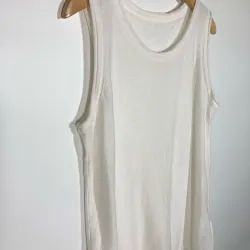 Áo Mongtoghi Tanktop Hàn Size M - L 748593