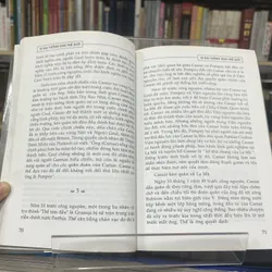 THẬP ĐẠI TÙNG THƯ (4 tập) 675360