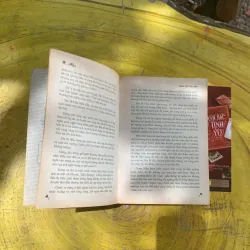 CANH BẠC TÌNH YÊU - Kim Bính 972717