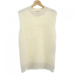 【Mã giảm giá】STELLA MCCARTNEY Áo vest