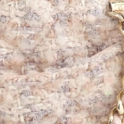 Chanel AP3354 - Hàng hiệu Authentic 627612