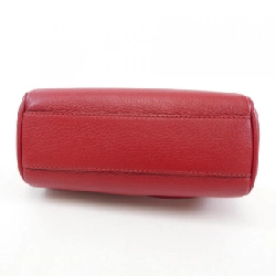 【Khuyến mãi】Túi Dolce & Gabbana DOLCE&GABBANA 661783