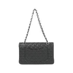 Túi xách chéo Chanel 1112 611710