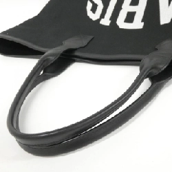 Túi xách Balenciaga City Paris Jumbo Large L 689271 2106M 608894