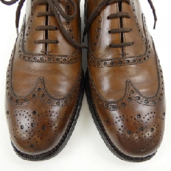 Giày CHURCH'S - Hàng hiệu Authentic 905231