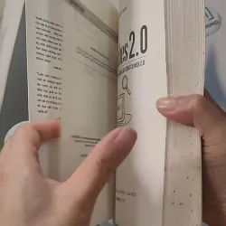 E-Riches 2.0 Làm giàu trên mạng bằng các công cụ Web 2.0 - Scott Fox 961197