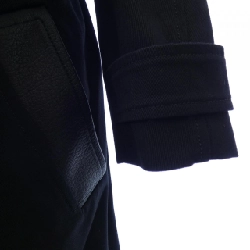 Áo khoác LOUIS VUITTON - Hàng hiệu Authentic 825774