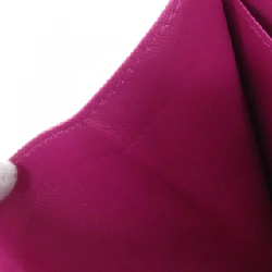 Ví mini tiền mặt CITIES PARIS của Balenciaga 594312 621020