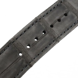 Glashütte Original Panoracer 1-65-01-23-12-62 SS Cơ - Hàng hiệu Chính hãng 880429