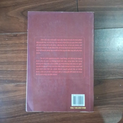 Ảnh hậu tái sinh 508835