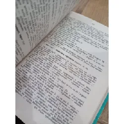 Dictionnaire étymologique - L. Lebrun, J. Toisoul 561212