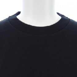 【Khuyến mãi】Áo thun PRADA 645745