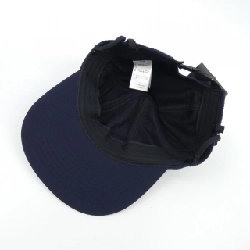 Mũ DAIWA PIER39 BC-53024W - Hàng hiệu Chính hãng 906740