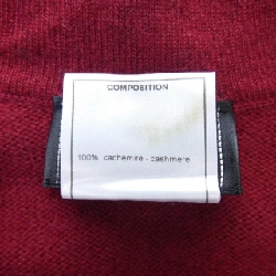 【Mã giảm giá】【Cổ điển】Áo cardigan CHANEL 646165