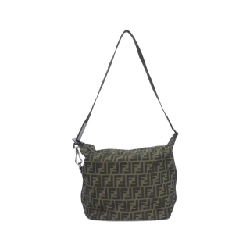 Túi xách vai Fendi 7VA003 NR2