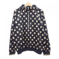 Gucci GUCCI 705297 XJEOP Áo khoác - Hàng hiệu Chính hãng