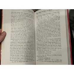 Những cuộc phiêu lưu của Sherlock Holmes 612460