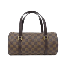 Túi xách Louis Vuitton Damier Papillon 26cm N51304 - Hàng hiệu Chính hãng