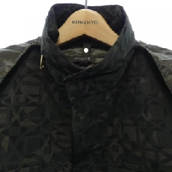 MACKINTOSH LONDON G1F33-613-79 Áo khoác 627611