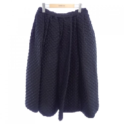 【Mã giảm giá】COMME des GARCONS váy