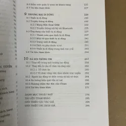 EBusiness & eCommerce Quản trị theo chuỗi giá trị số 1022484