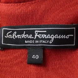 Salvatore Ferragamo ワンピース - Hàng hiệu Authentic 813039
