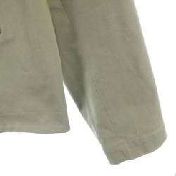 Áo khoác Theory luxe 630511