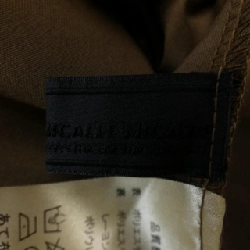 【Mã giảm giá】MICALLE MICALLE Váy 654963