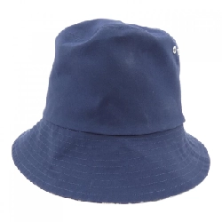 Mũ bob Christian Dior TEDDY-D Oblique 95TDD923A130 - Hàng hiệu Authentic