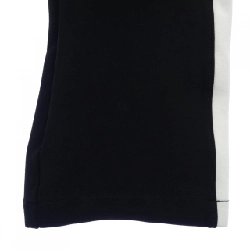 Quần VALENTINO - Hàng hiệu Authentic 889846