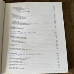 Accounting: An Introduction 593800