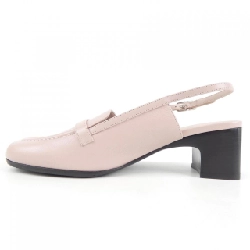 Giày cao gót HERMES - Hàng hiệu Authentic 831432