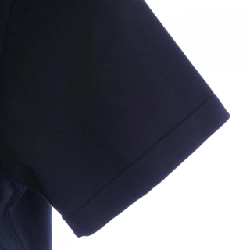 Áo thun ngắn tay chữ ký LOUIS VUITTON HNN42WOY8 - Hàng hiệu Authentic 892020