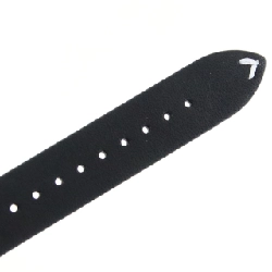 Đồng hồ Oris Diver Social Club TOKYO 01 733 7707 4051 OSC-TYO SS tự động - Hàng hiệu chính hãng 882300