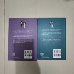 Sách combo 2 quyển William Shakespeare những vở kịch nổi tiếng 777842