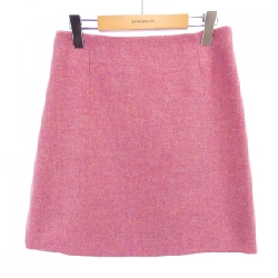 Chân váy Max Mara weekend