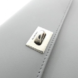 Ví RODEO CONTINENTAL WALLET 814112 2ABLV của Balenciaga - Hàng hiệu Chính hãng 806512