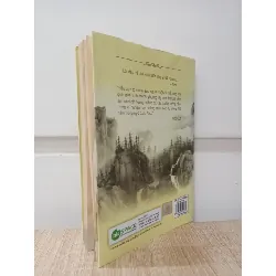 [Phiên Chợ Sách Cũ] Ngũ Luân Thư (2013) - Miyamoto Musashi S1009 557124