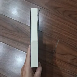 Bí quyết warren buffett 591758